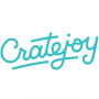 Cratejoy