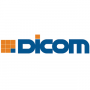 Dicom