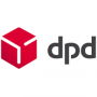 DPD Netherlands