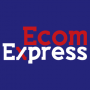 Ecom Express API