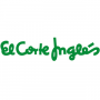 El Corte Ingles