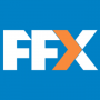 FFX