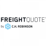 Freightquote
