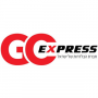 GCX