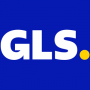 GLS Hungary