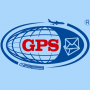 Garant Post Service
