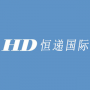 HDQN