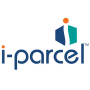I-parcel
