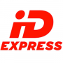 ID Express API