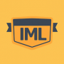IML Express (China)