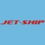 Jet-Ship