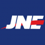 JNE API