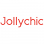 Jollychic 