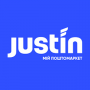 Justin
