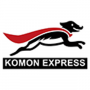 Komon