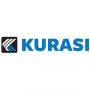 KURASI