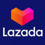 Lazada