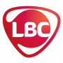 LBC Express