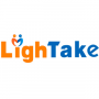 LighTake