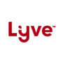 Lyve Logistics