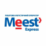 Meest (Meest Express)