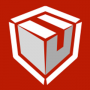  Packeta