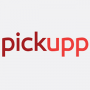 Pickupp