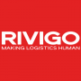 Rivigo