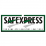 Safexpress