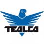 Tealca
