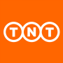 TNT