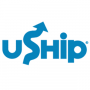uShip