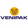 Venipak