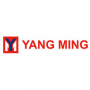 Yang Ming