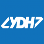 YDH